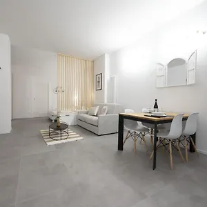  Appartamento Getthekey Lenzi