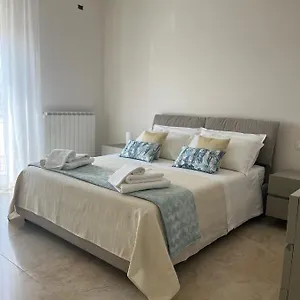 Le Cupole Di , Palermo Italia