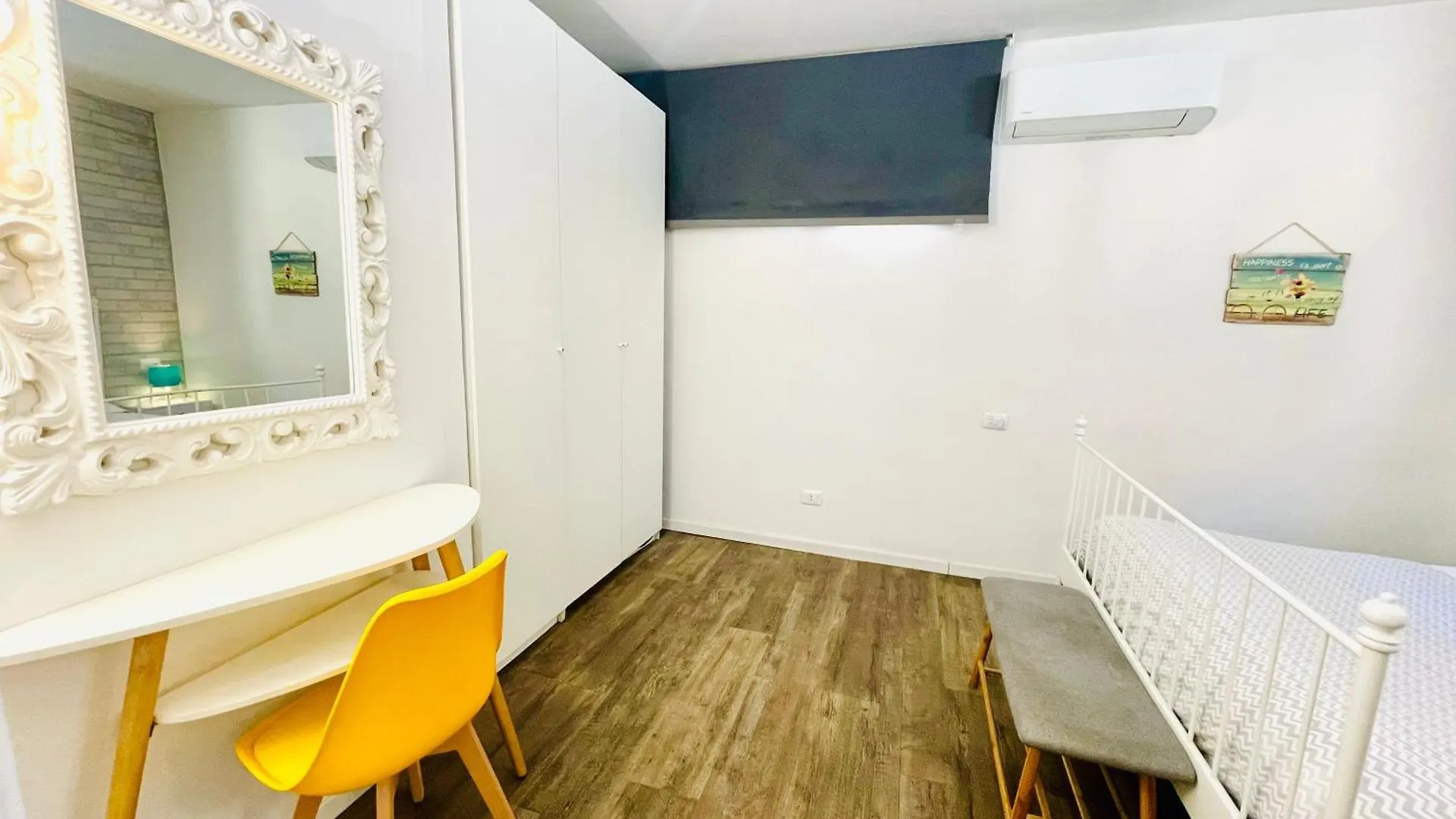 Centralissimo Bologna Apartment