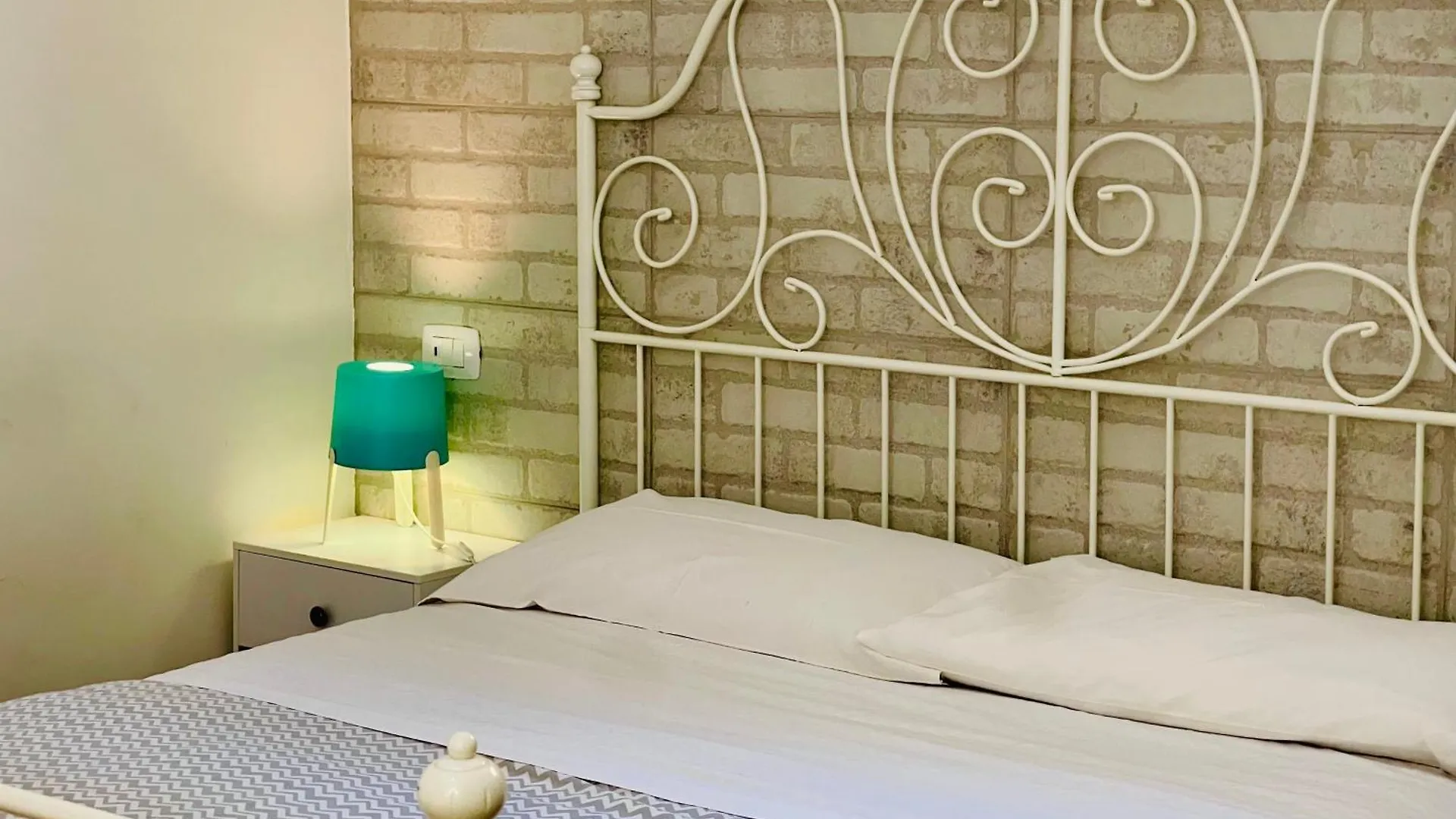 Centralissimo Bologna Apartment